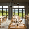 Cable Bay Dining Room