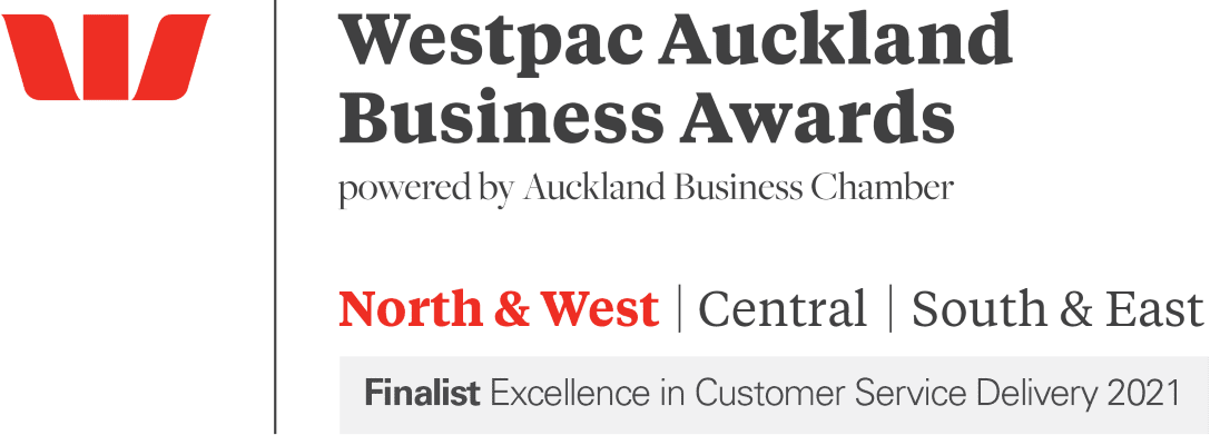 Westpac Business Awards 2022
